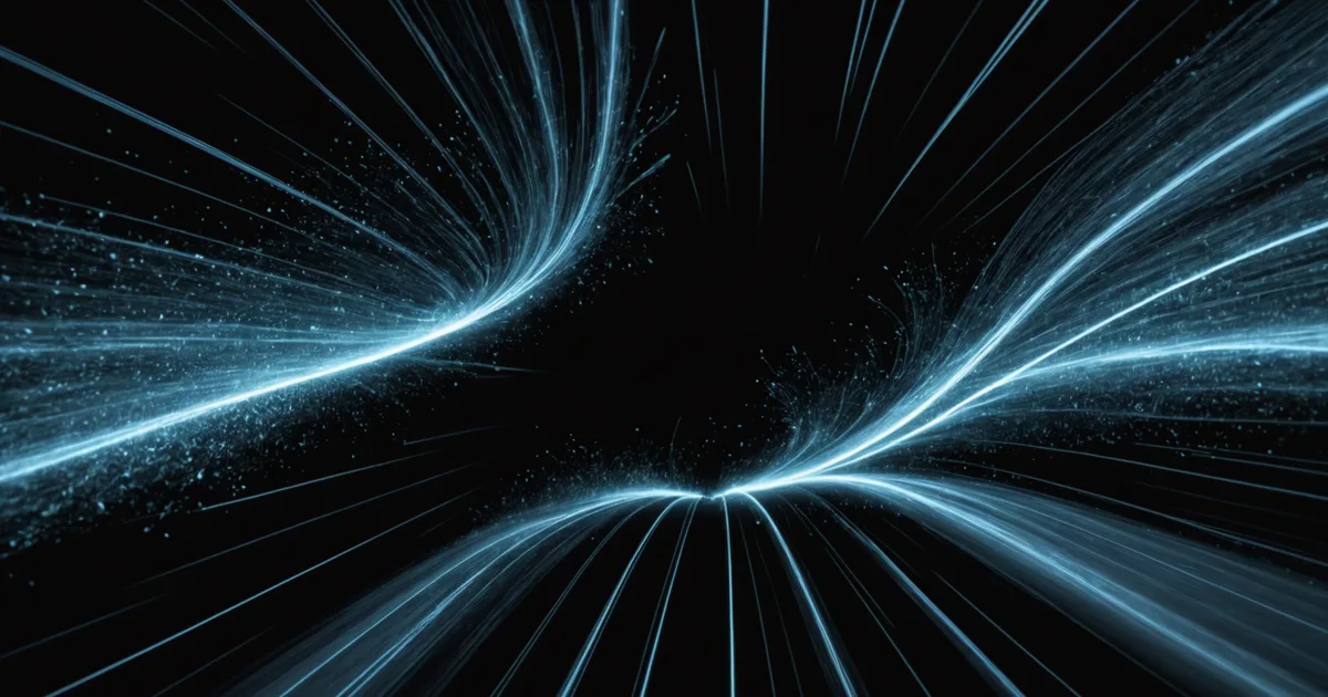 Inline Security for LLM Agents, No Latency Cost