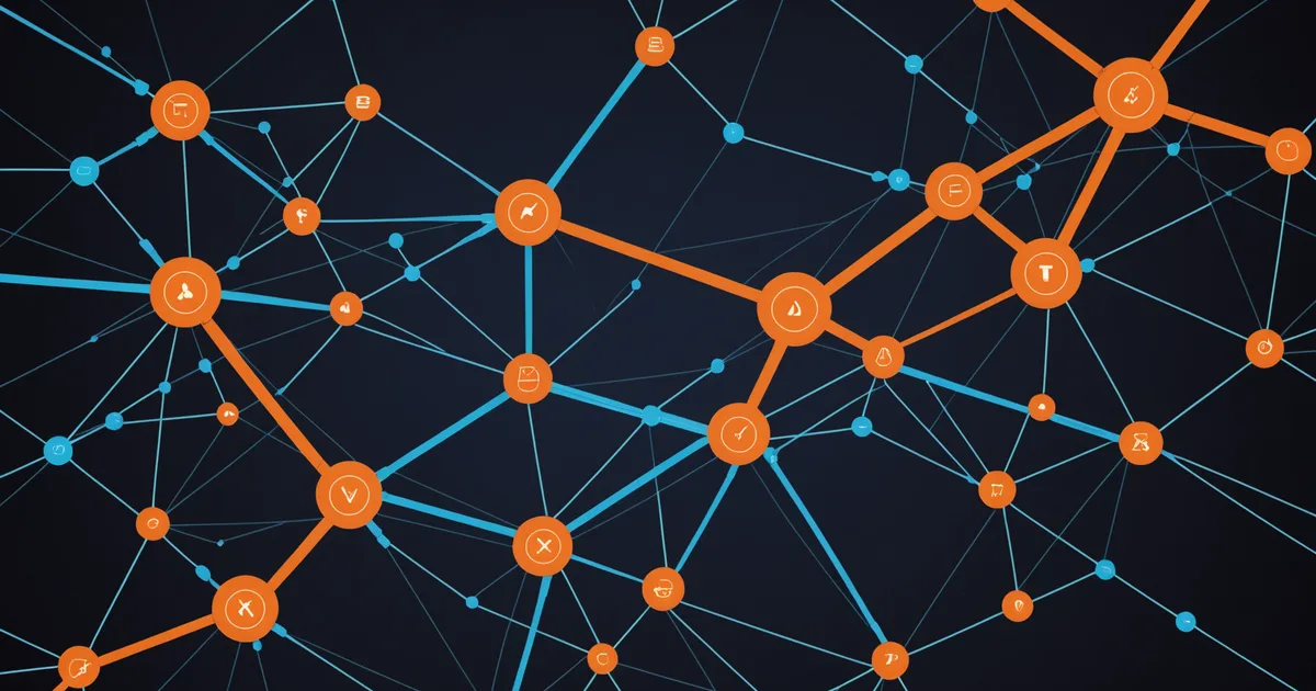 Map Your AI Pipeline Before Launch