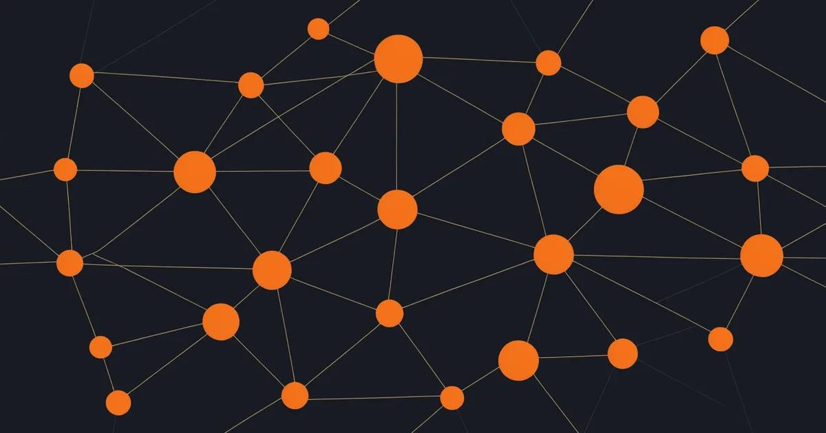Securing AI Agents: The Runtime Guardrail Gap